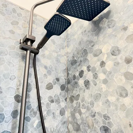 Irina Apartamento Bolonia